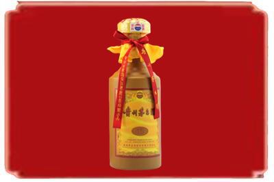 福州马尾区烟酒回收15年茅台酒.jpg