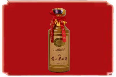 福州马尾区烟酒回收30年份茅台酒.jpg