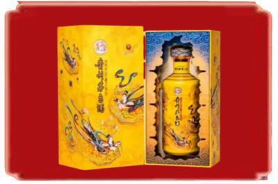 福州马尾区烟酒回收散花茅台酒.jpg