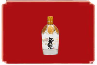 福州马尾区烟酒回收董酒.jpg