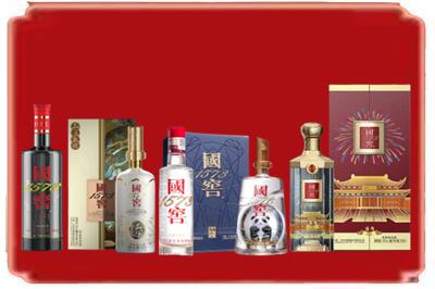 福州马尾区烟酒回收各种国窖1573.jpg